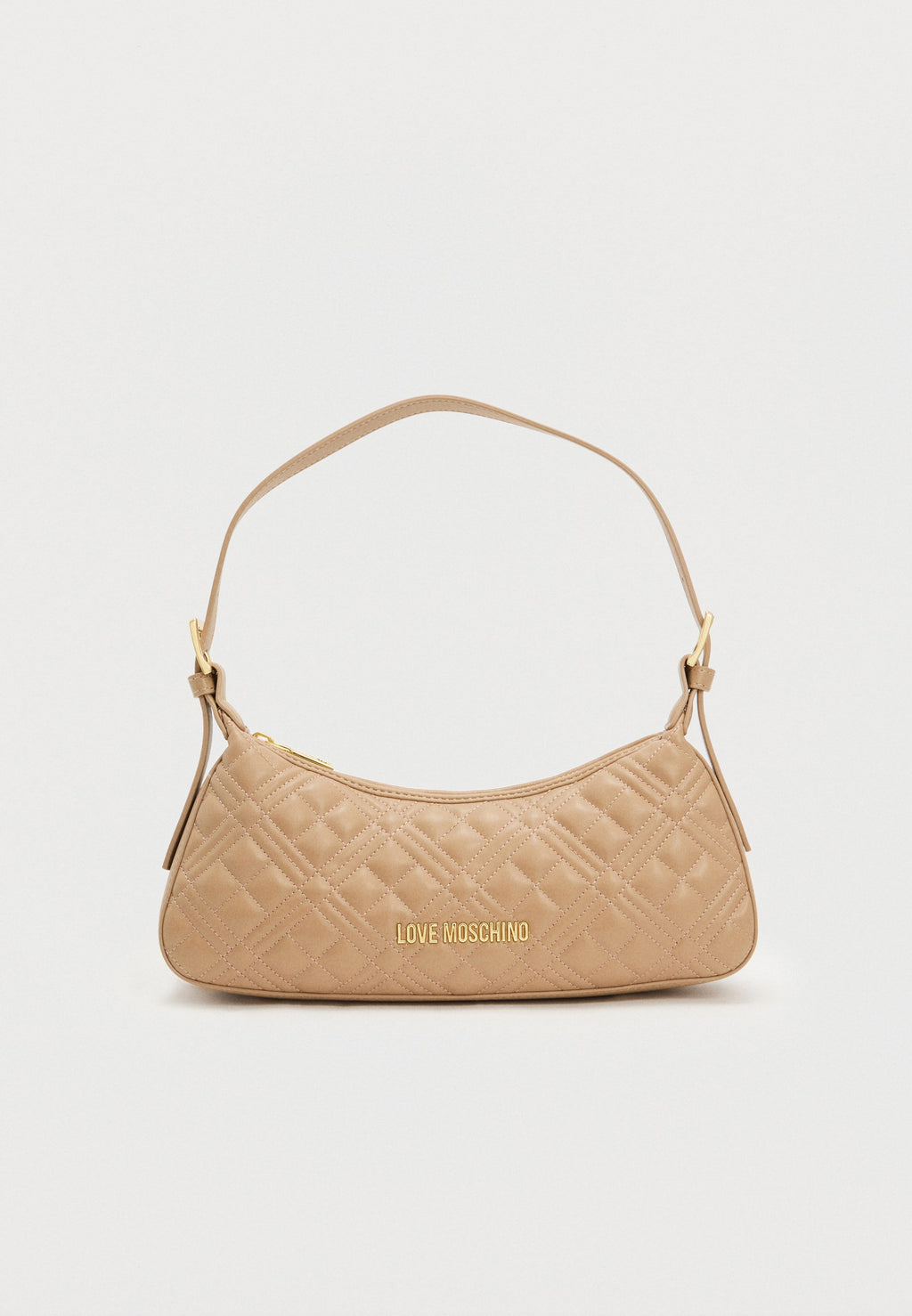 Love Moschino