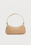 Love Moschino