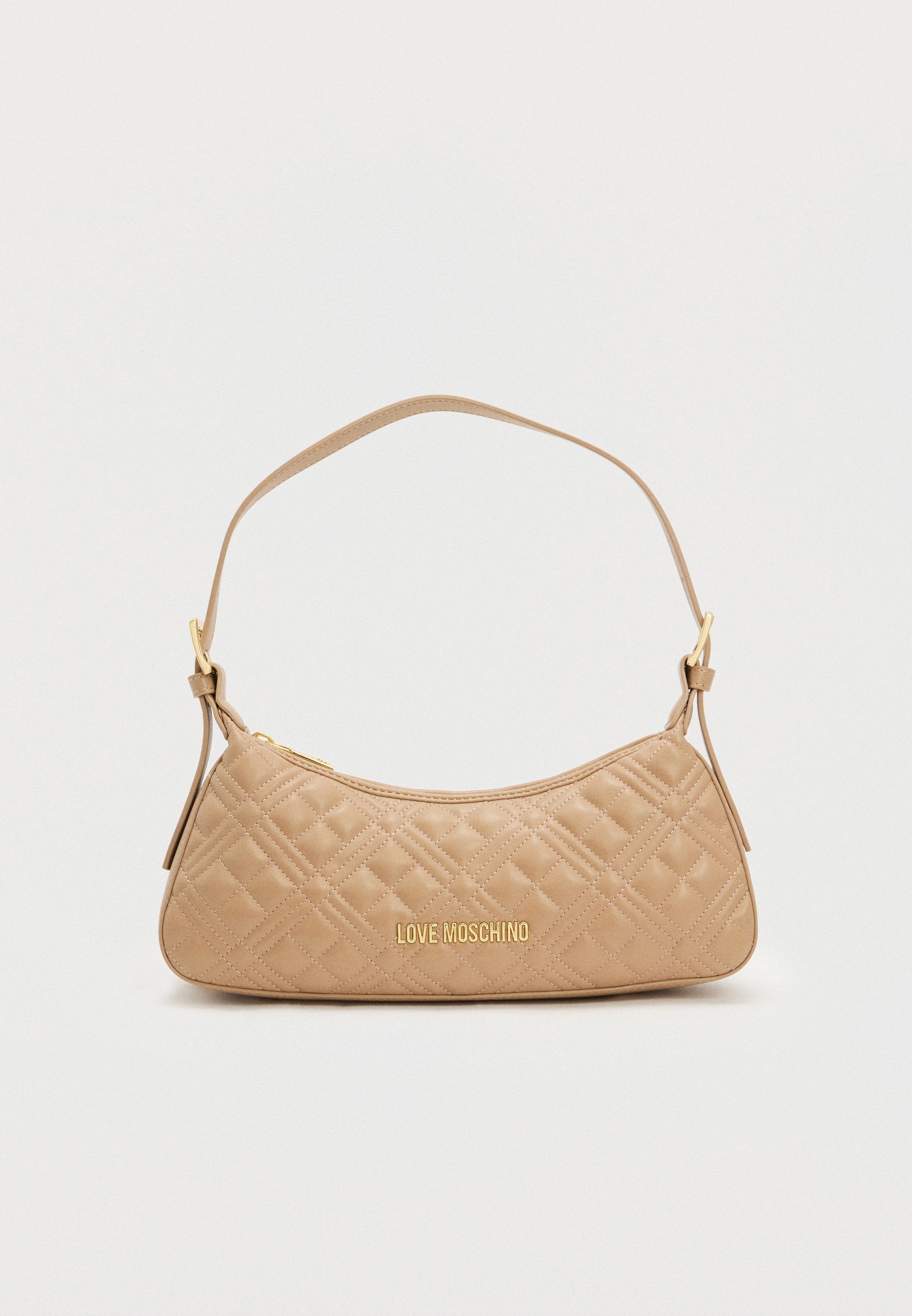 Love Moschino