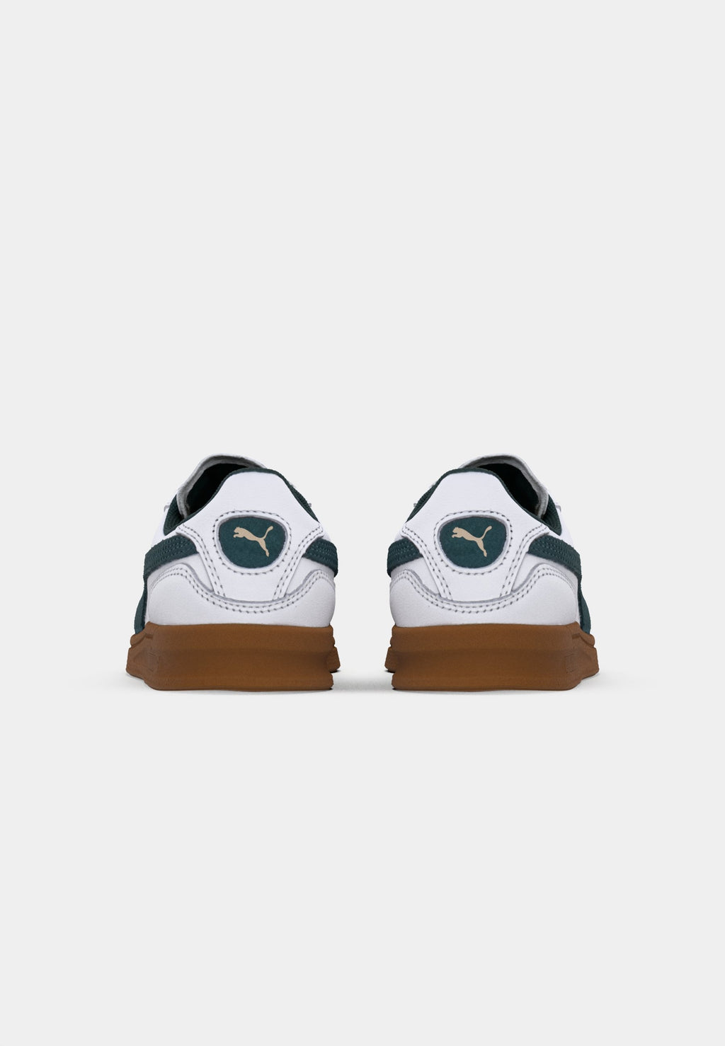 Puma INDOOR UNISEX
