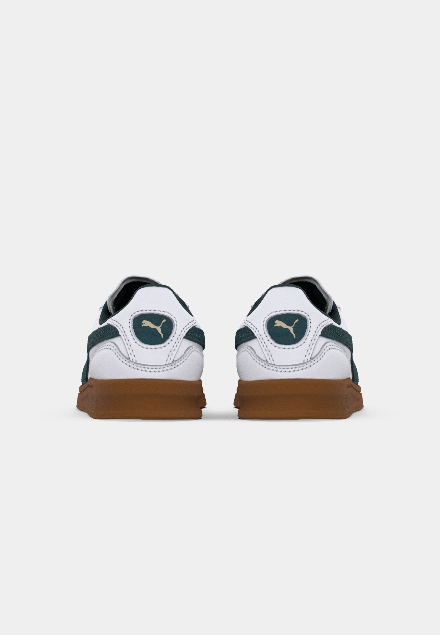 Puma INDOOR UNISEX