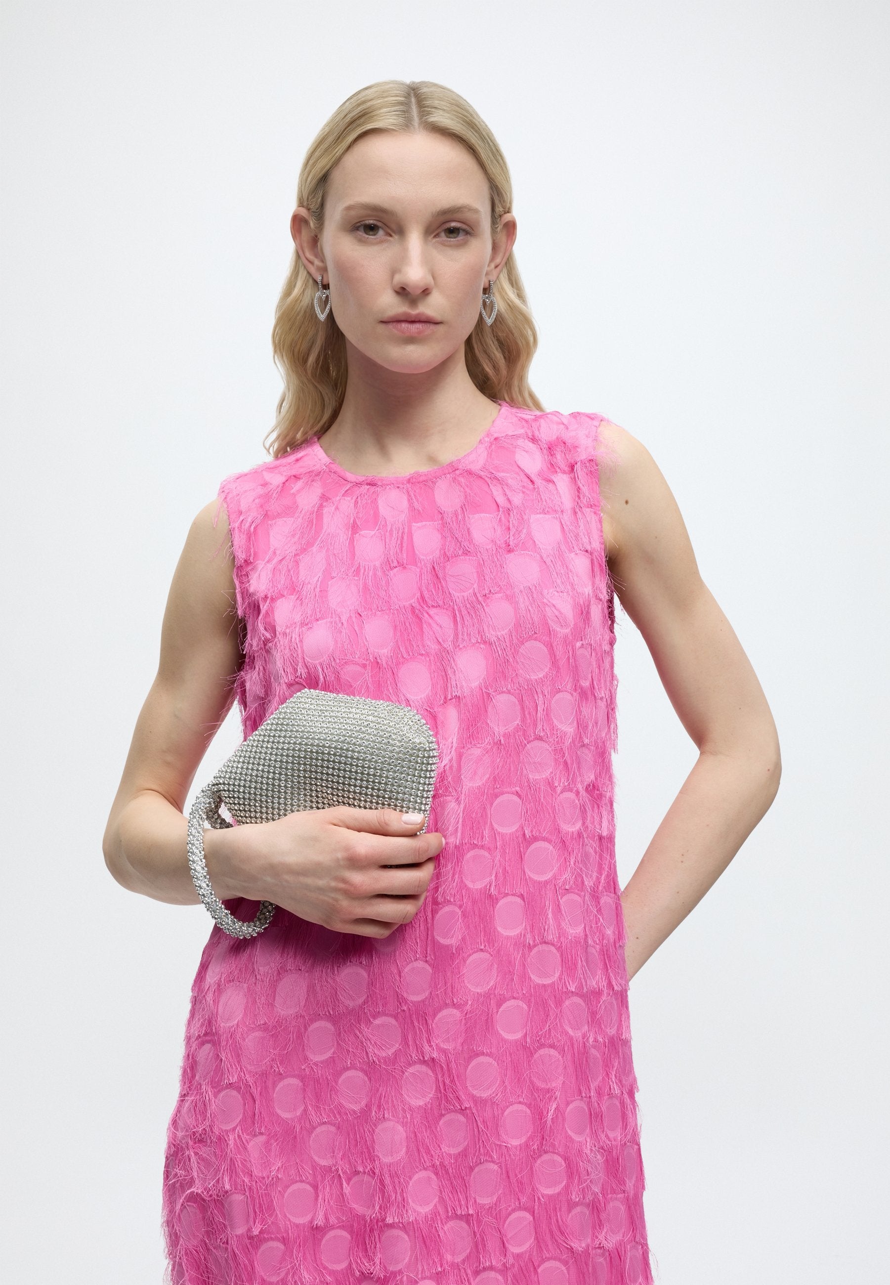 Rue de Femme TANITH DRESS