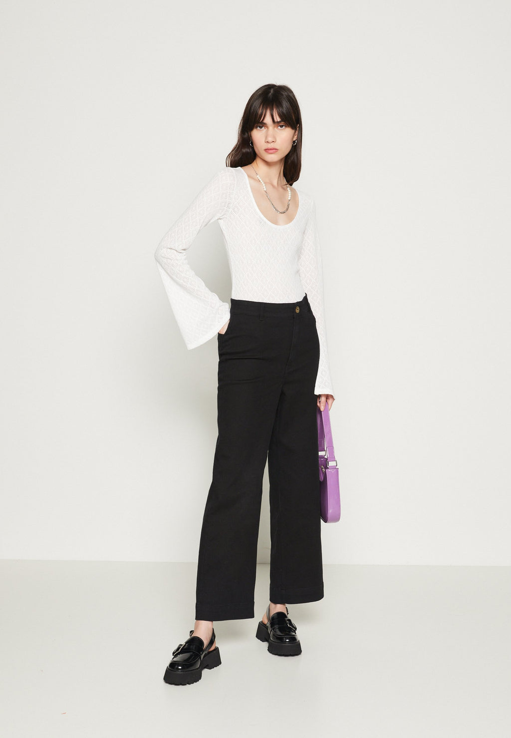 Monki