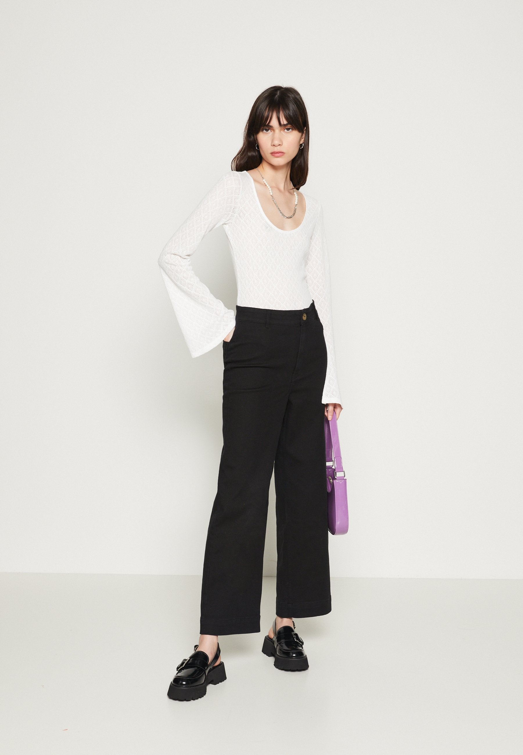 Monki