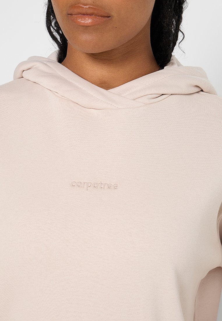 Carpatree