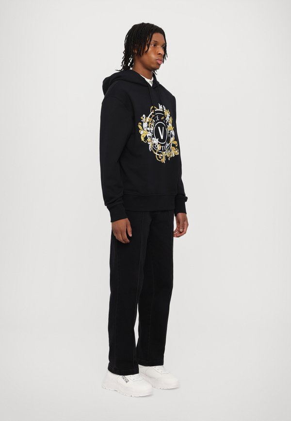 Versace Jeans Couture