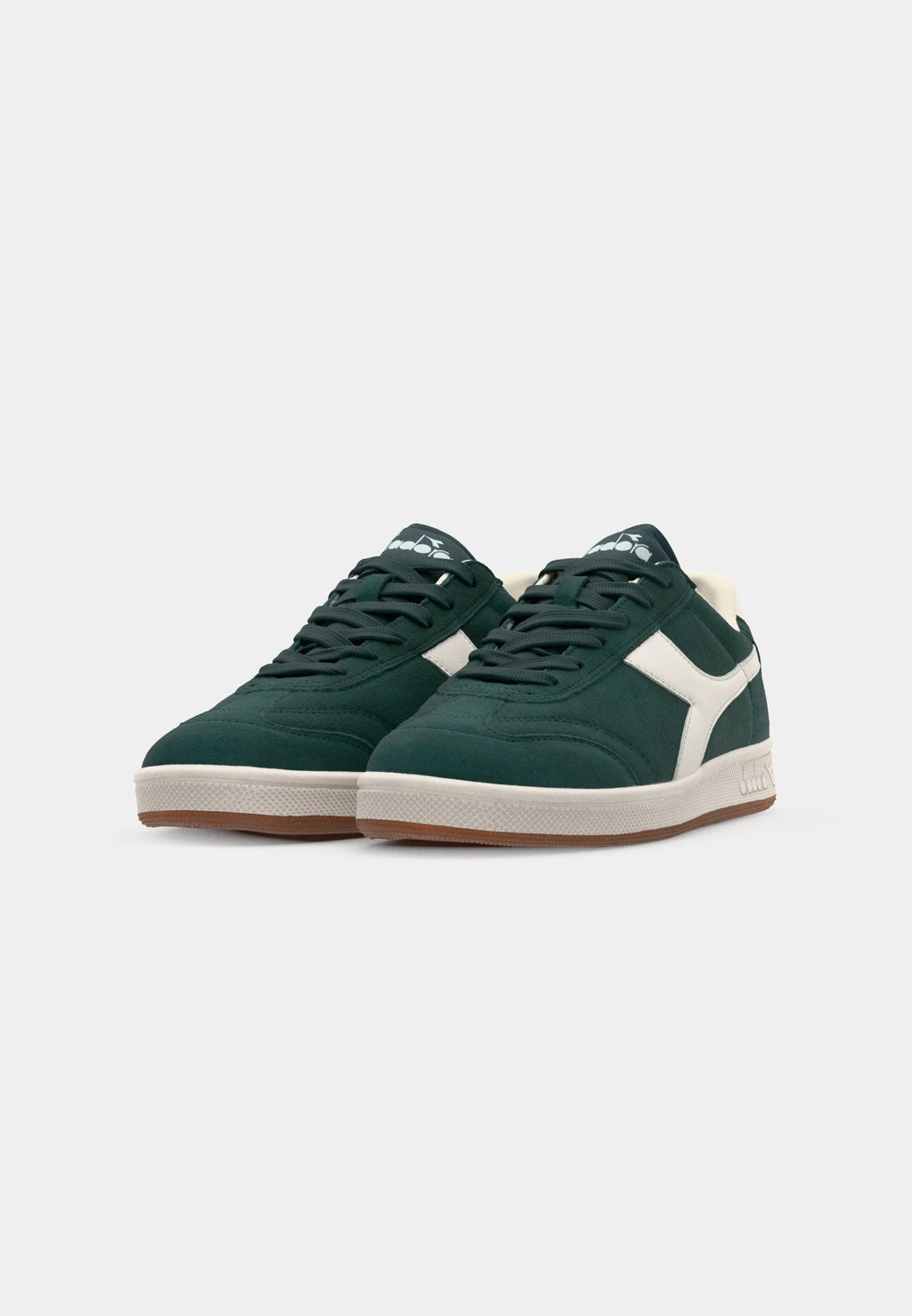 Diadora KICK