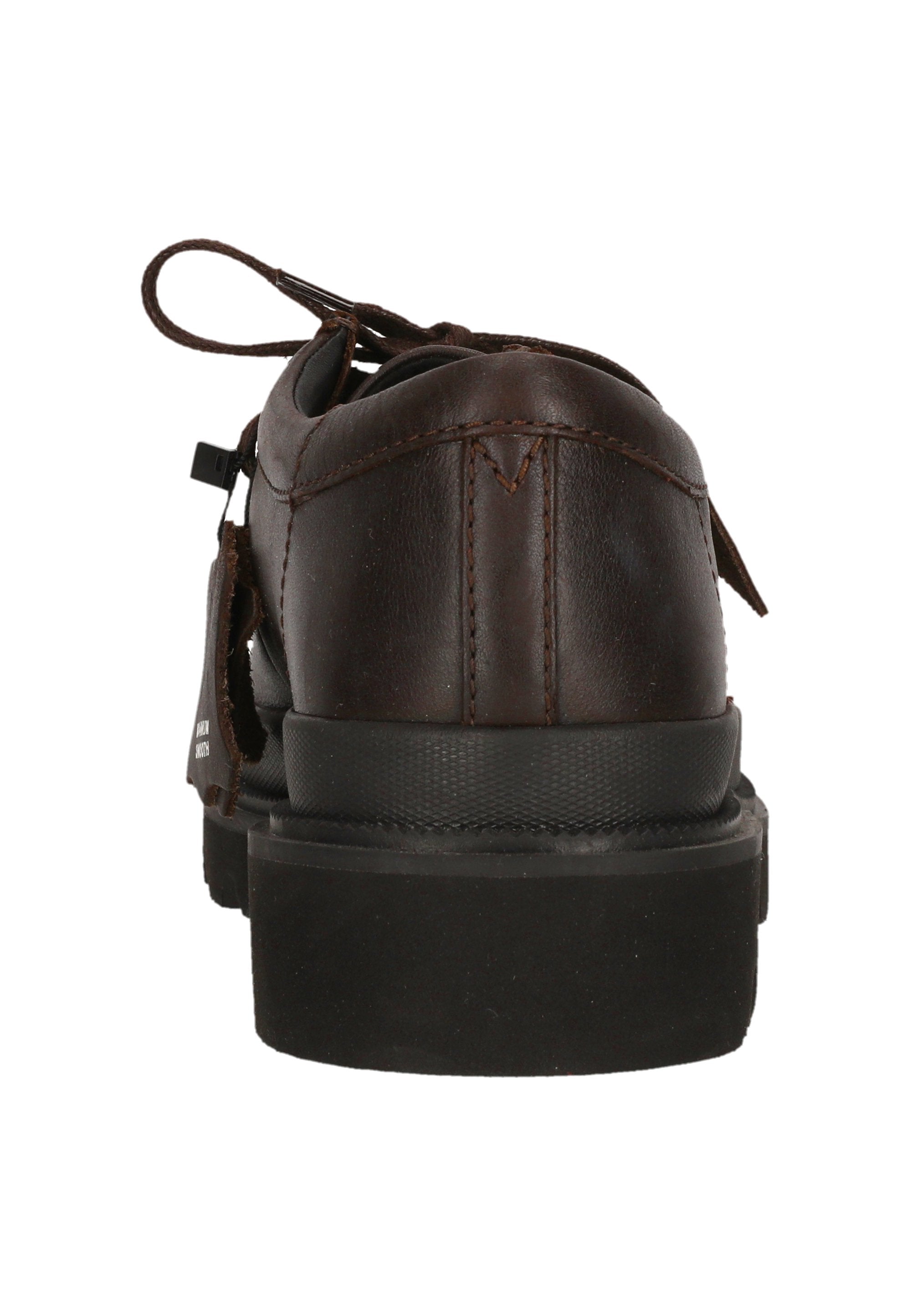 Clarks BADELL SEAM