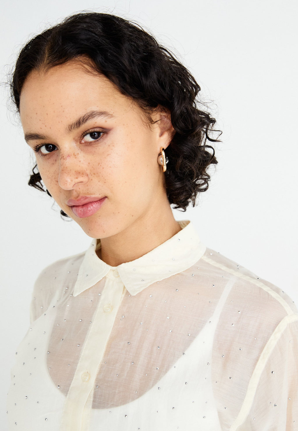 PARFOIS ESSENTIALS