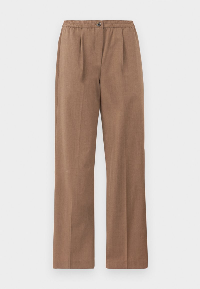 TOVE TROUSERS Media 1