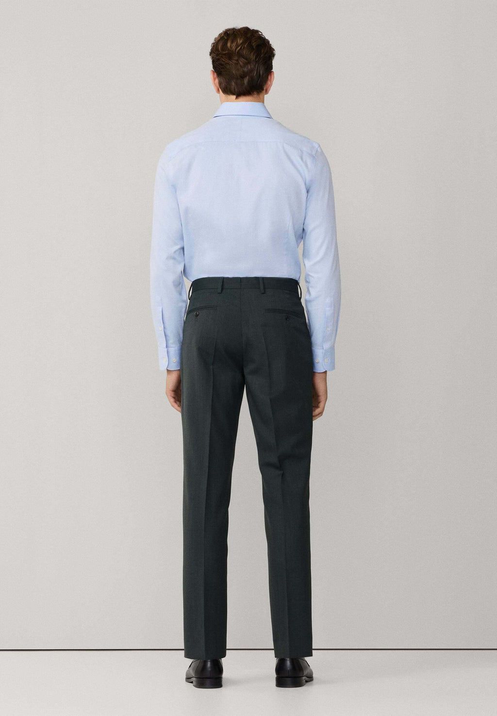 Hackett London TROPICAL RUSTIC