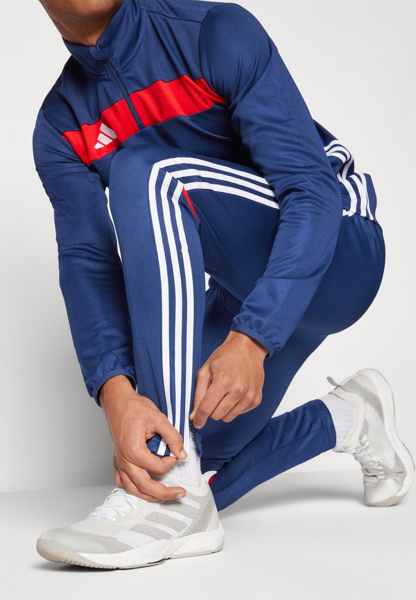 adidas Performance TIRO25