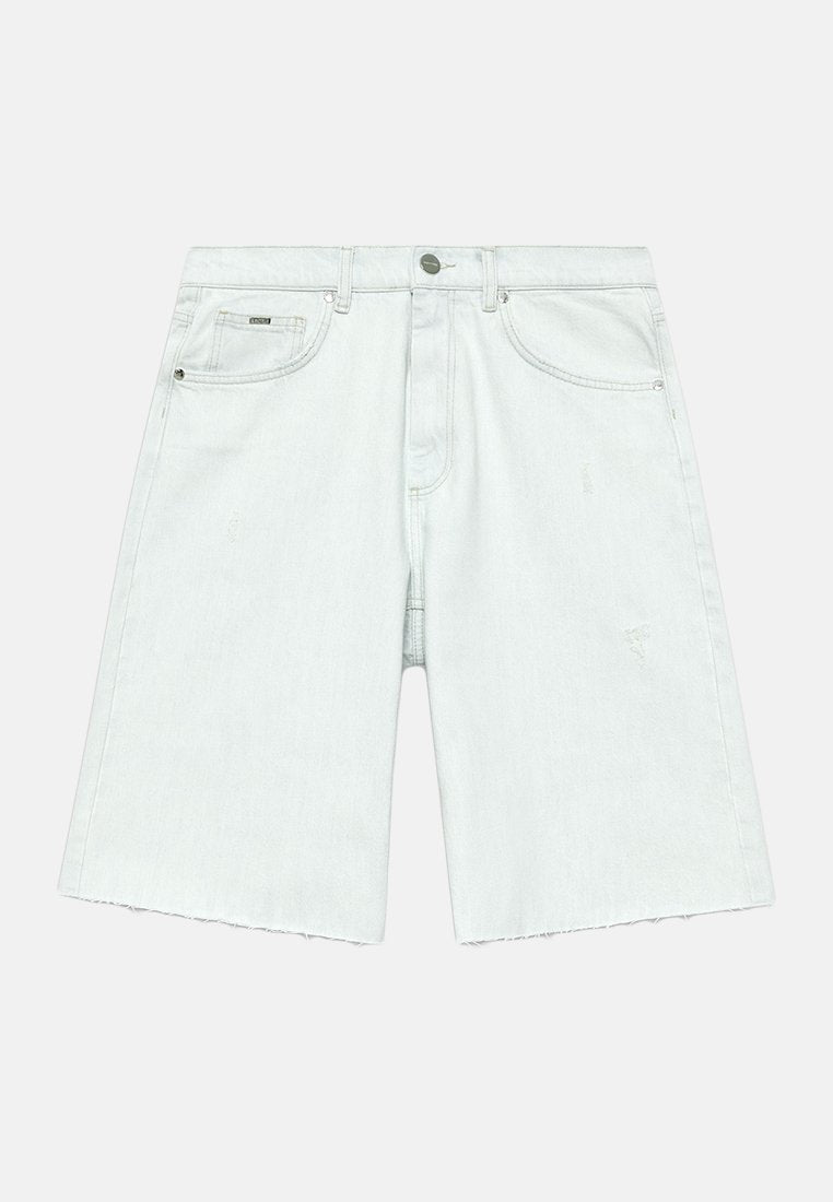 EIGHTYFIVE