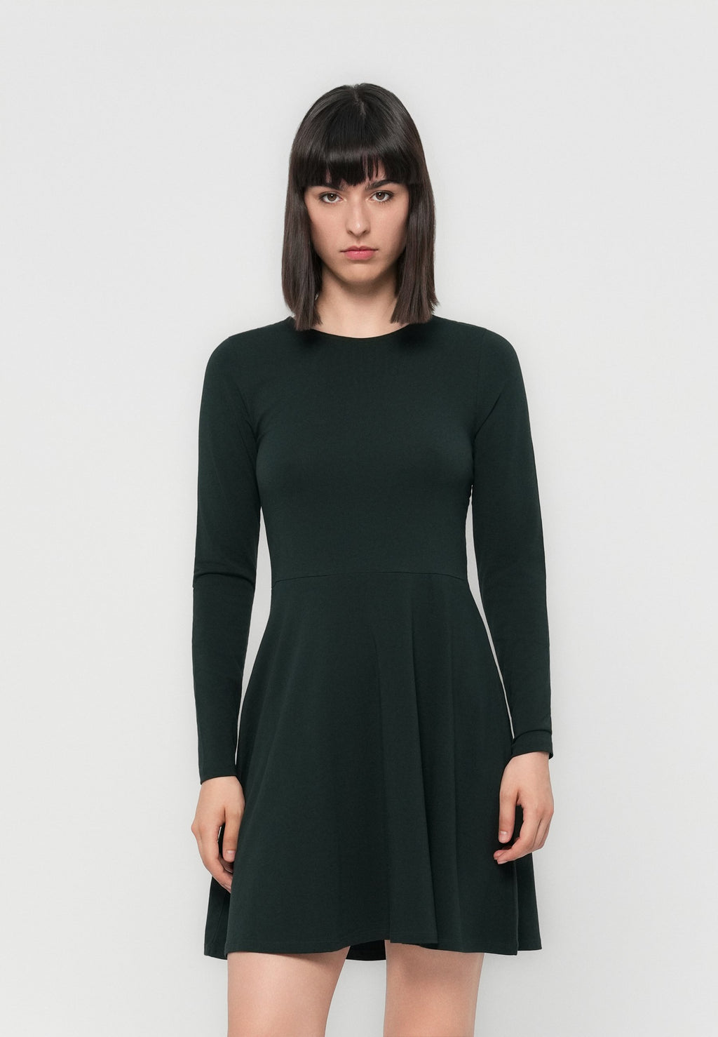 ONLTAXI DRESS Media 3