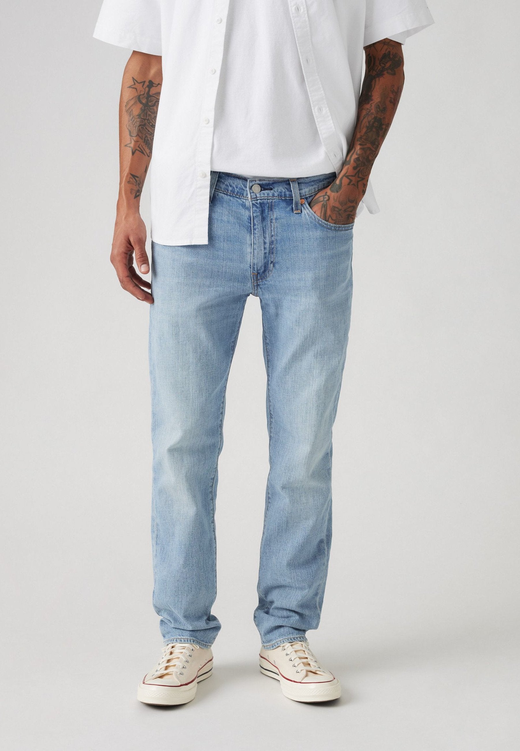 Levi's® 511® SLIM