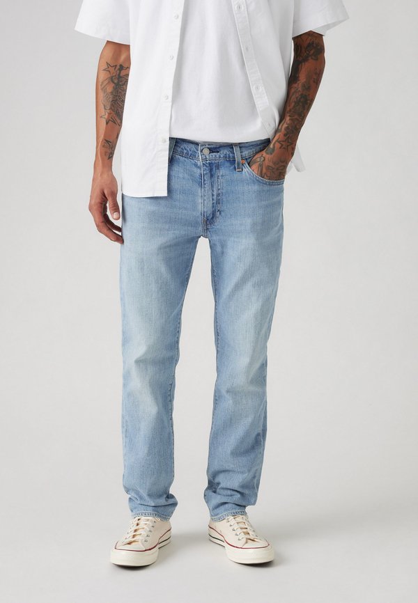 Levi's® 511® SLIM