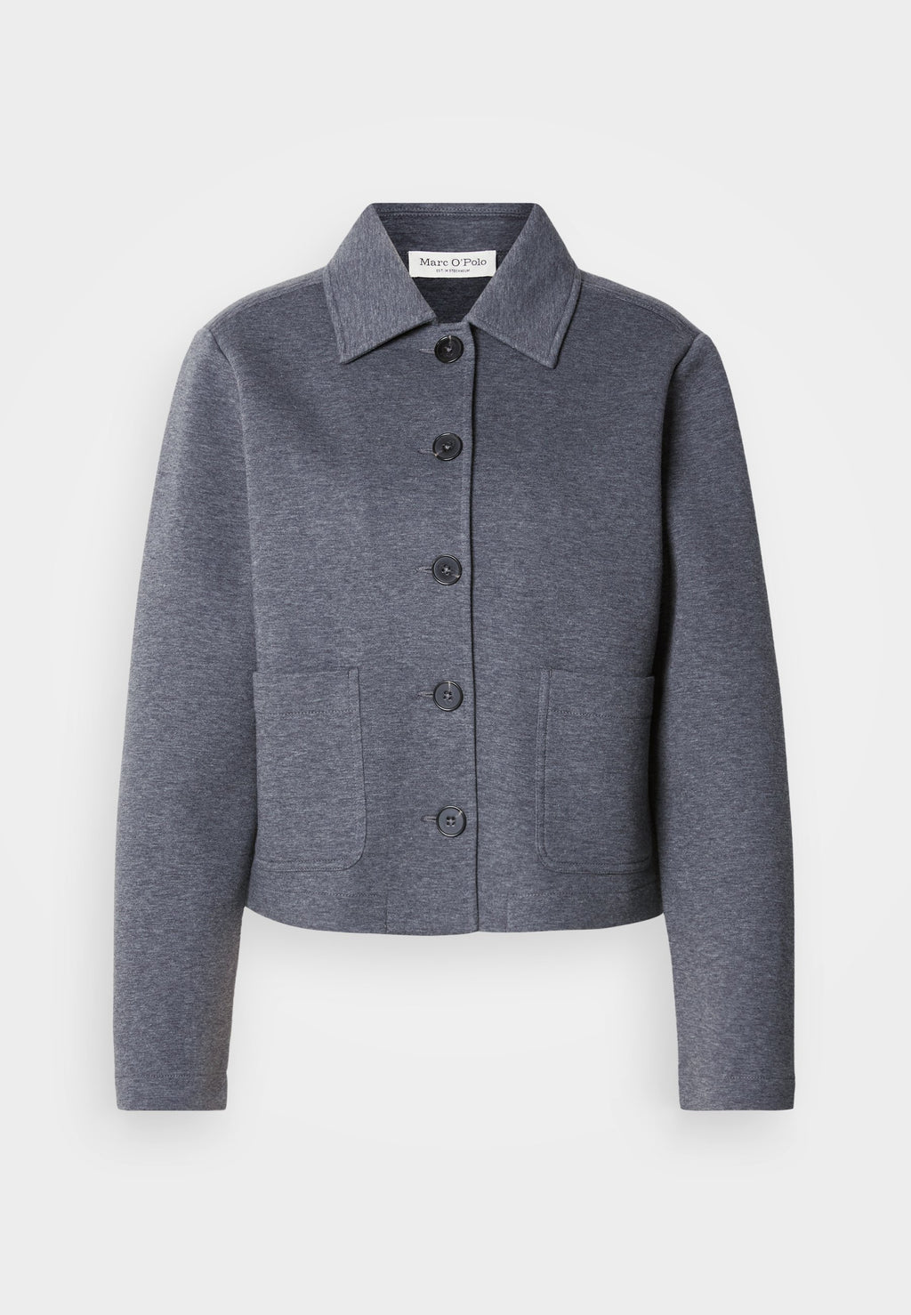Marc O'Polo SHIRT JACKET