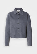 SHIRT JACKET Media 1