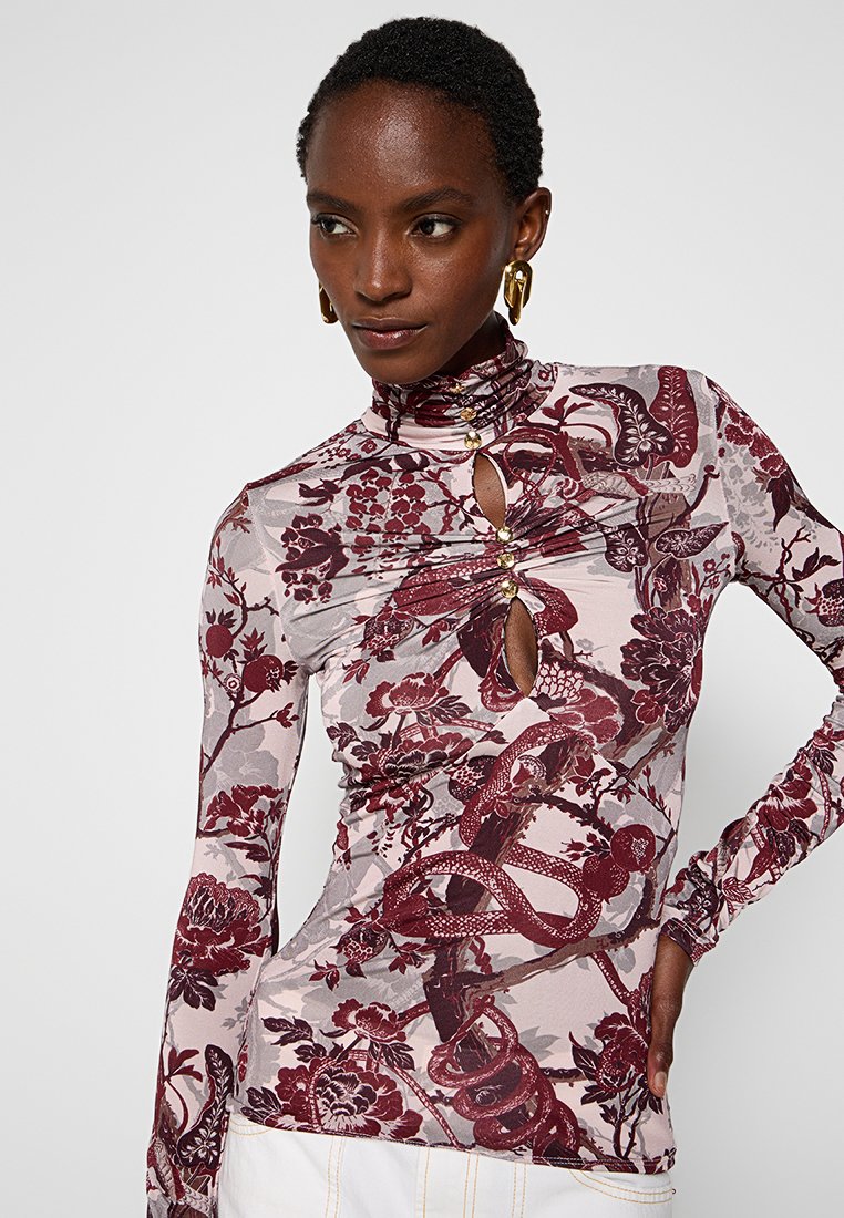 Just Cavalli