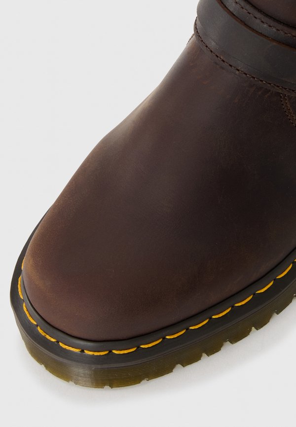 Dr. Martens ANISTONE UNISEX