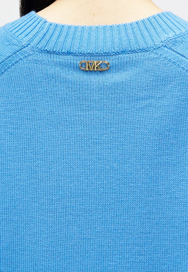 MICHAEL Michael Kors EASY SADDLE