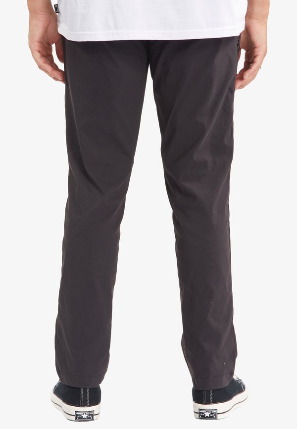 Billabong