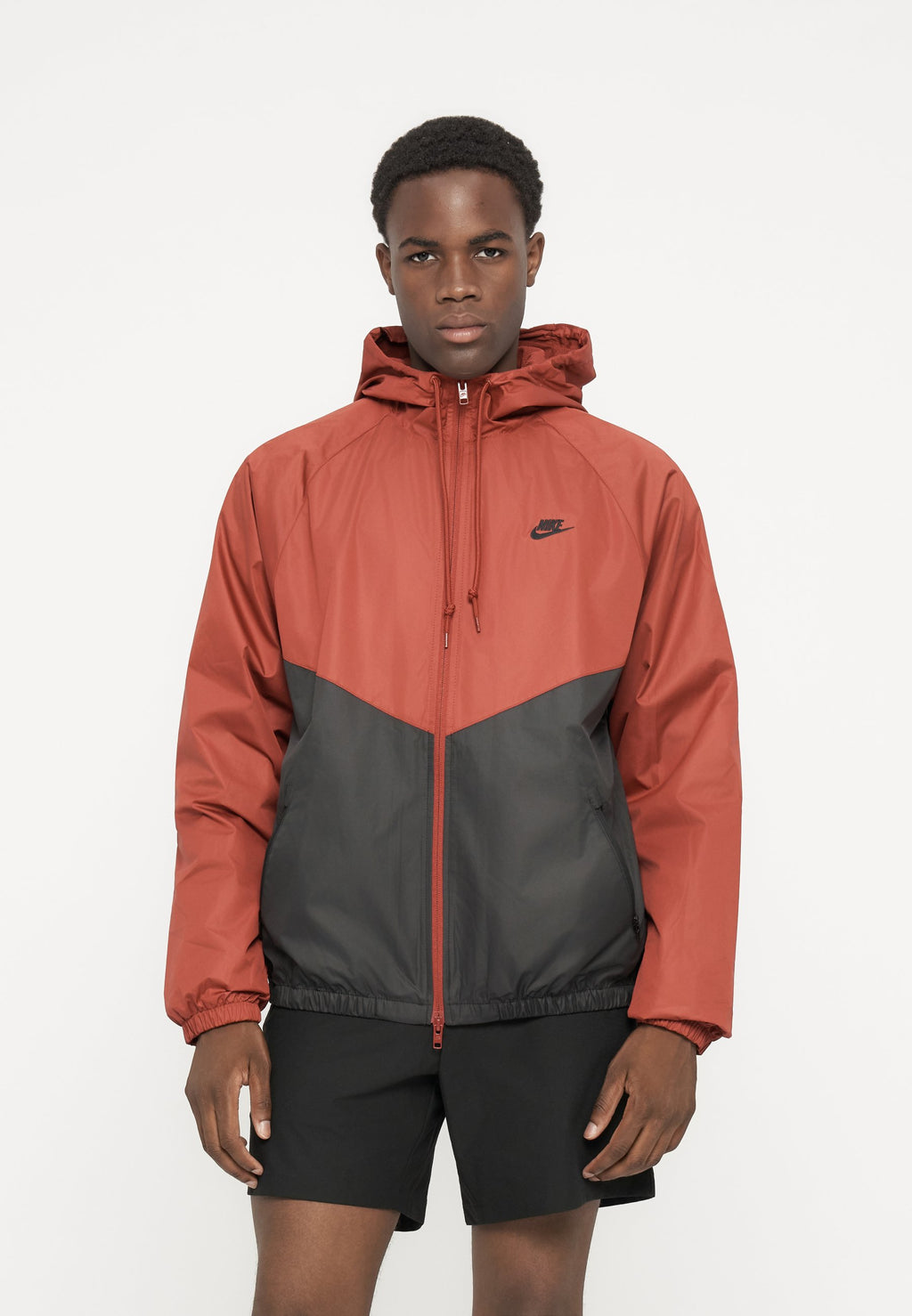 Nike Sportswear