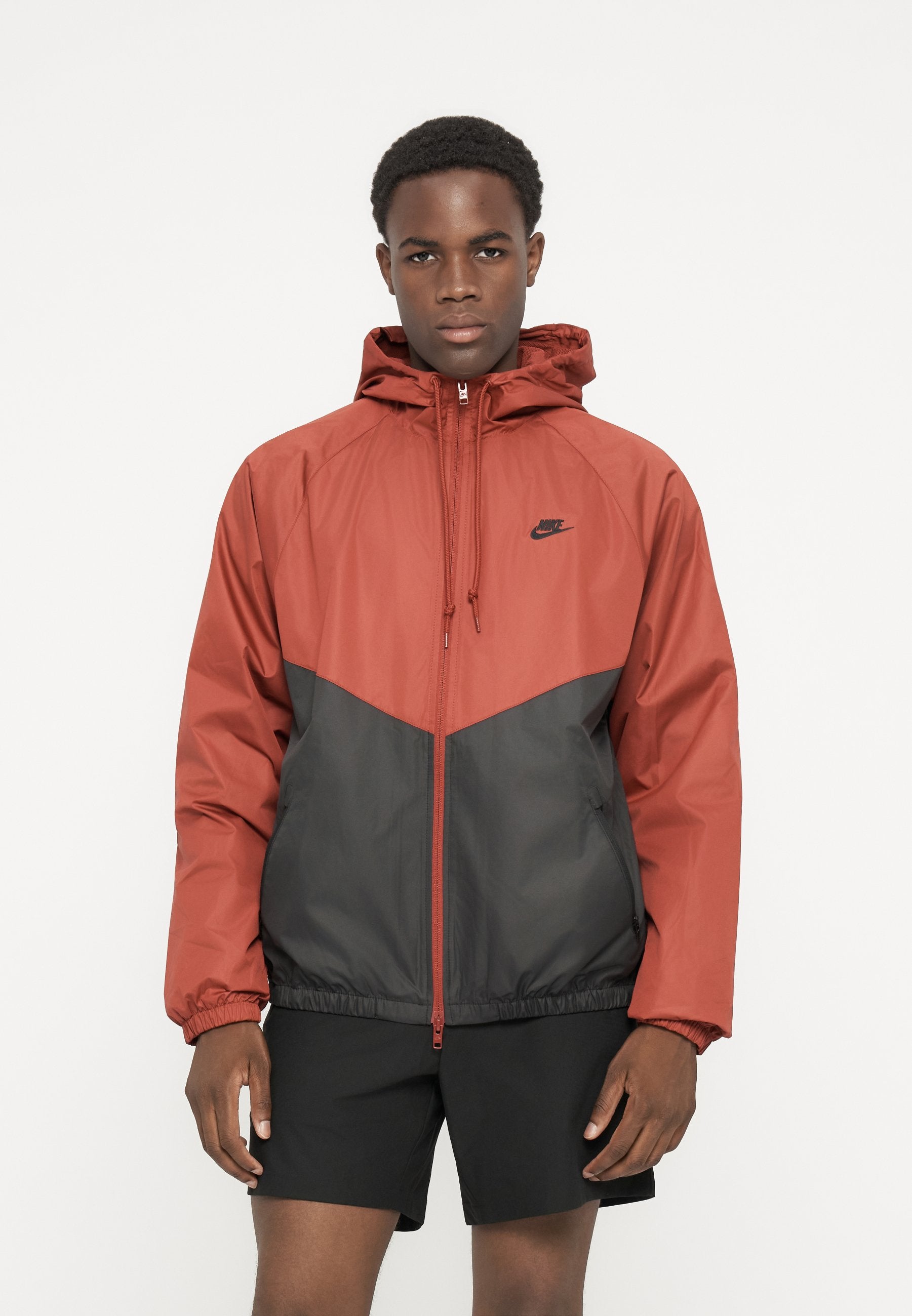 Nike Sportswear