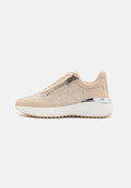 ZAVALLA LACE UP Media 1