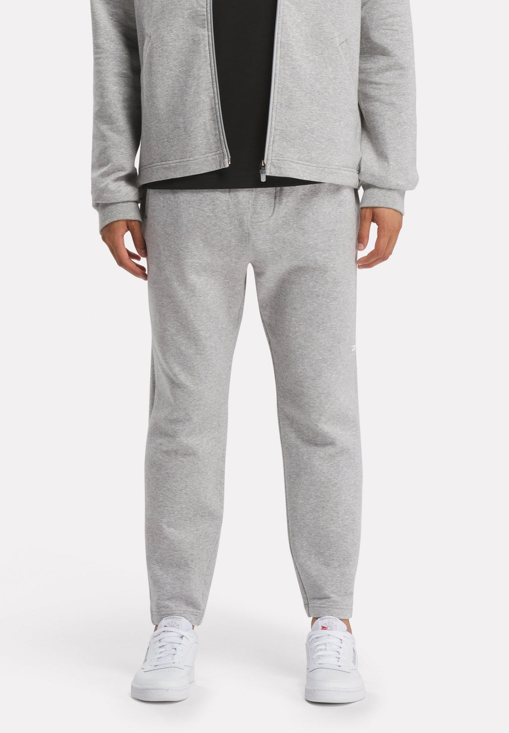 Reebok ACTIVE COLLECTIVE