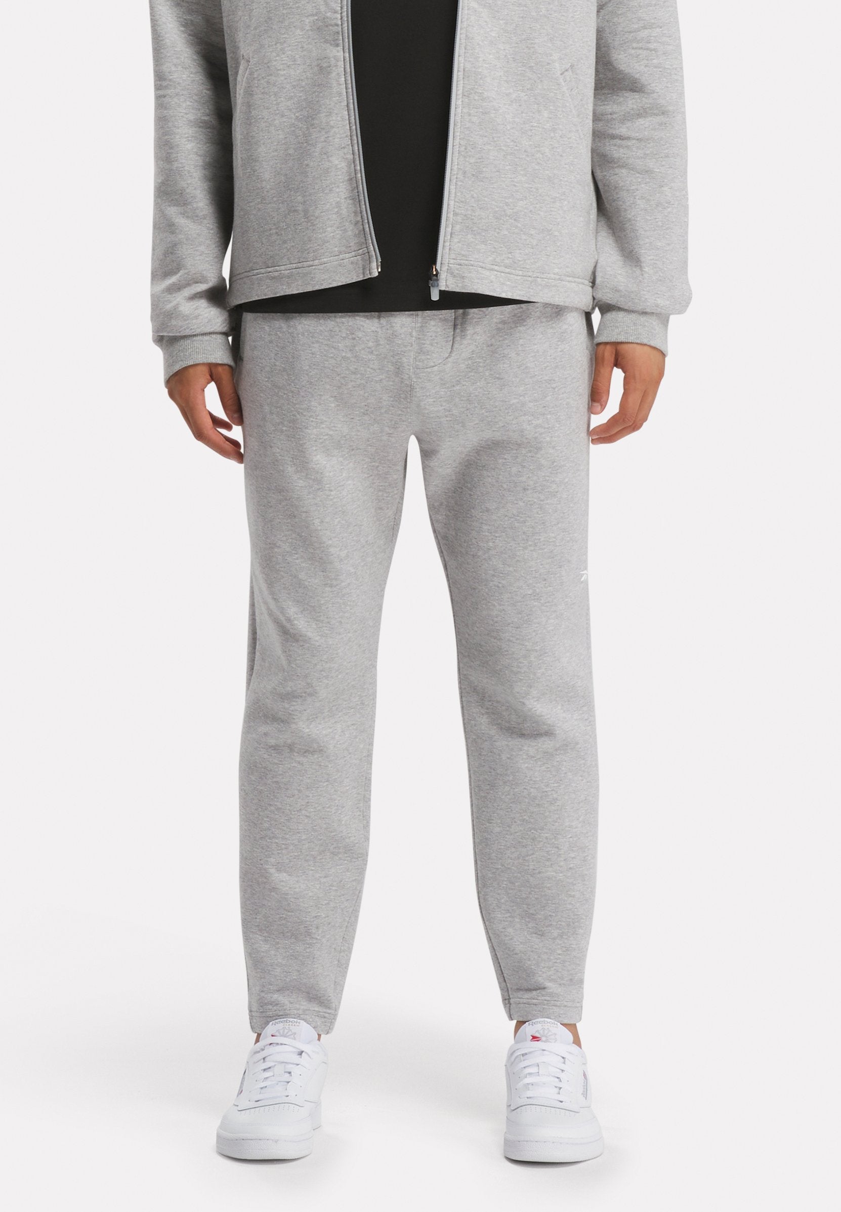 Reebok ACTIVE COLLECTIVE