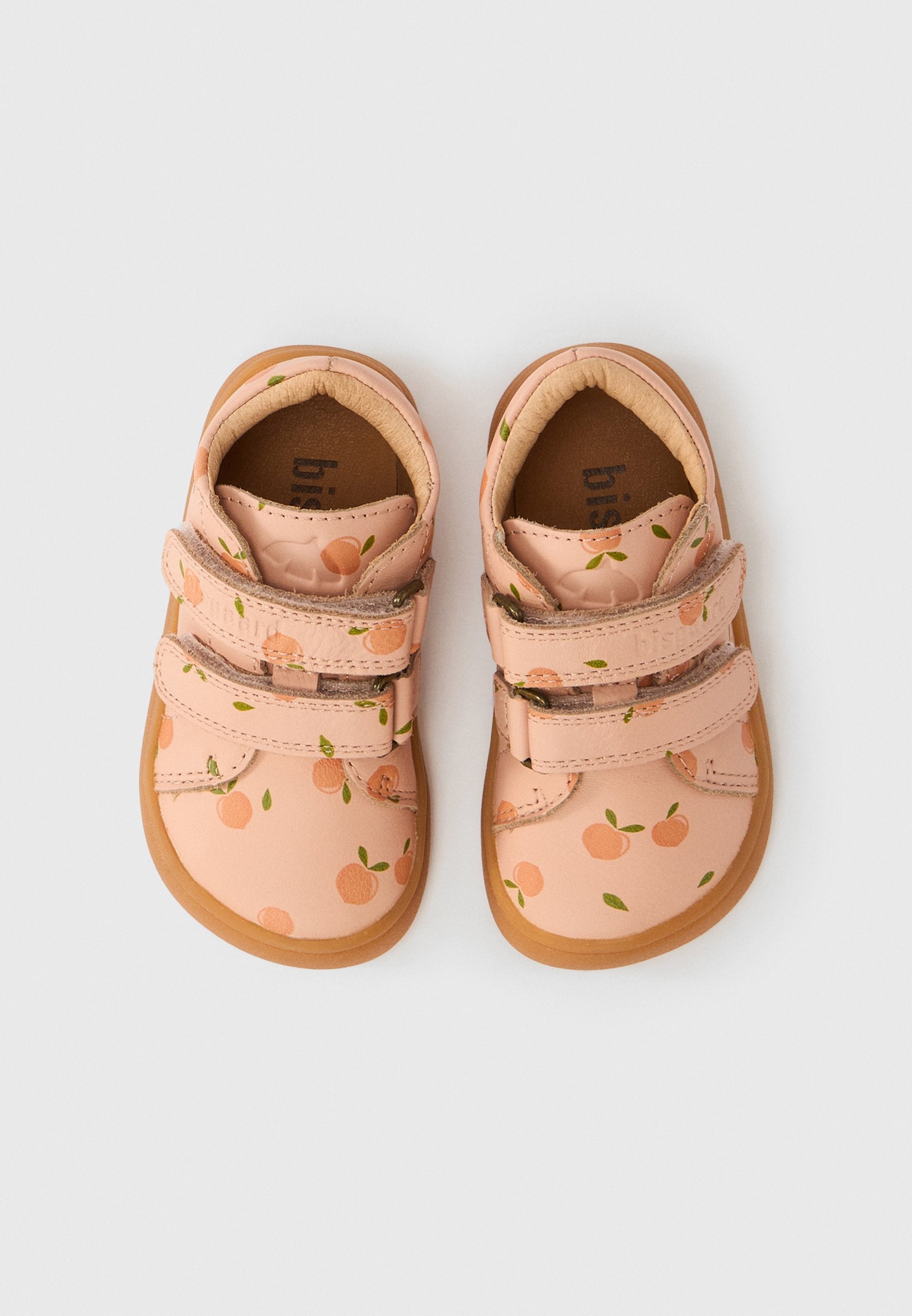 Bisgaard BAREFOOT DEX