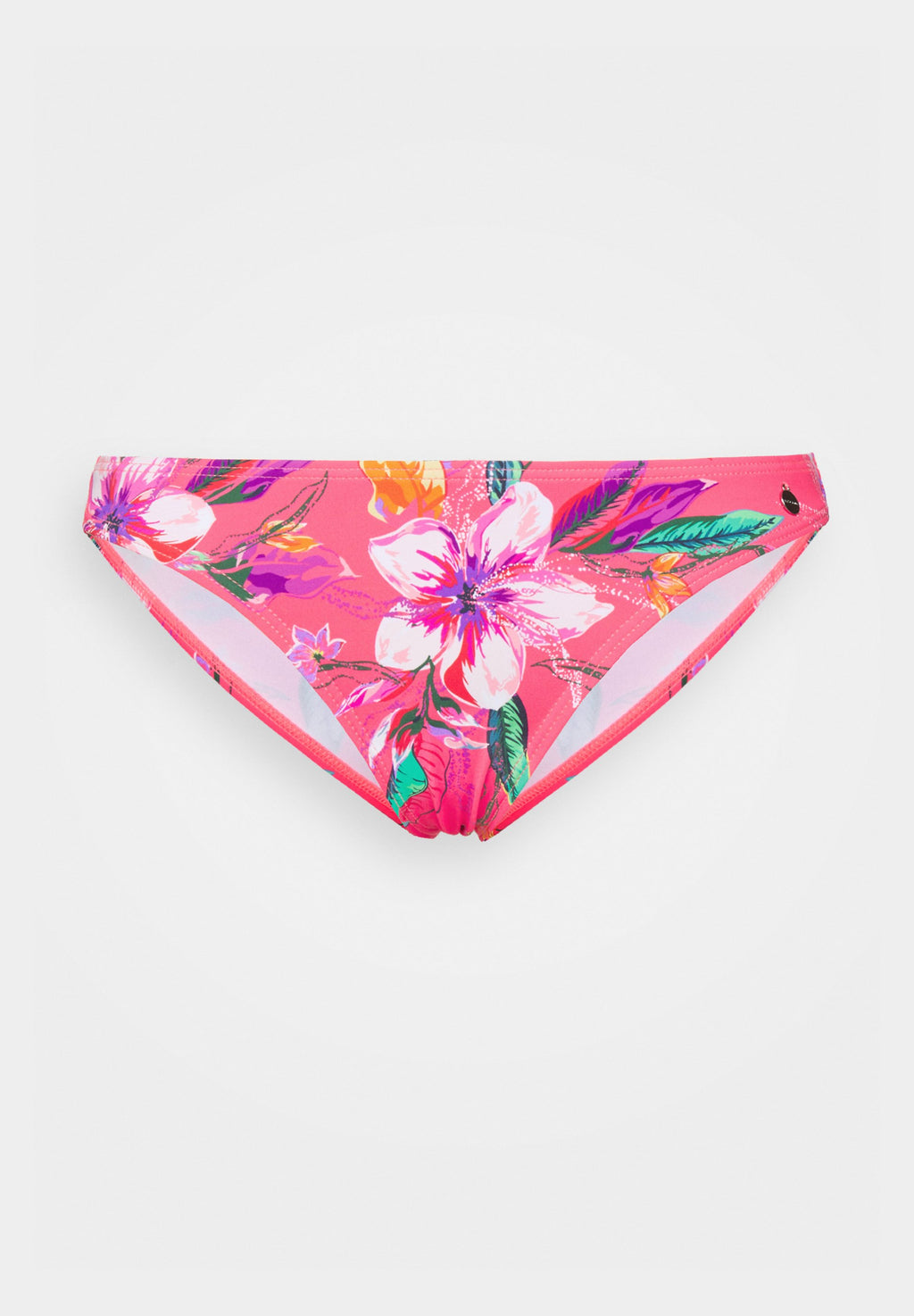 LASCANA PANTS CHEEKY MALIA LAS