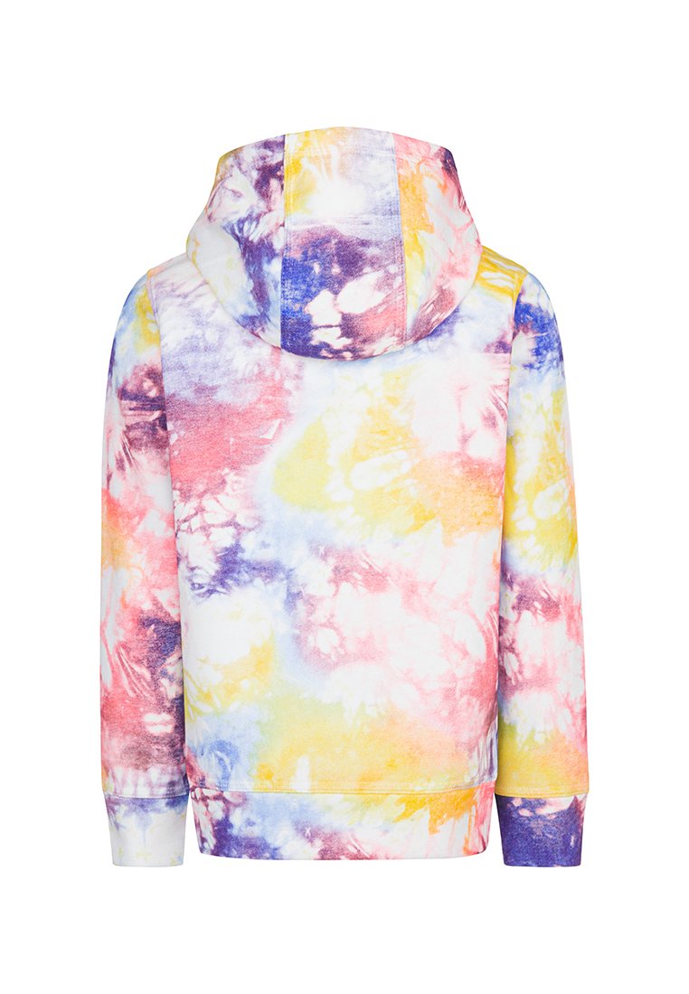 Nike Sportswear