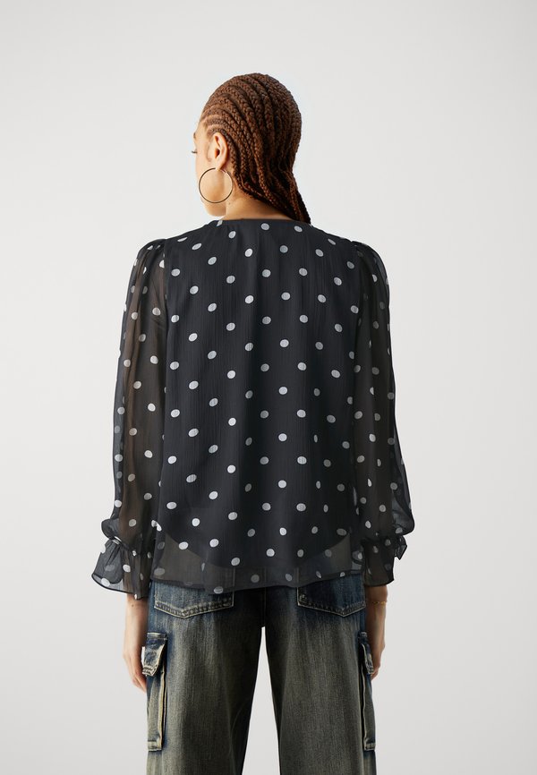Vero Moda VMSMILLA DETAIL