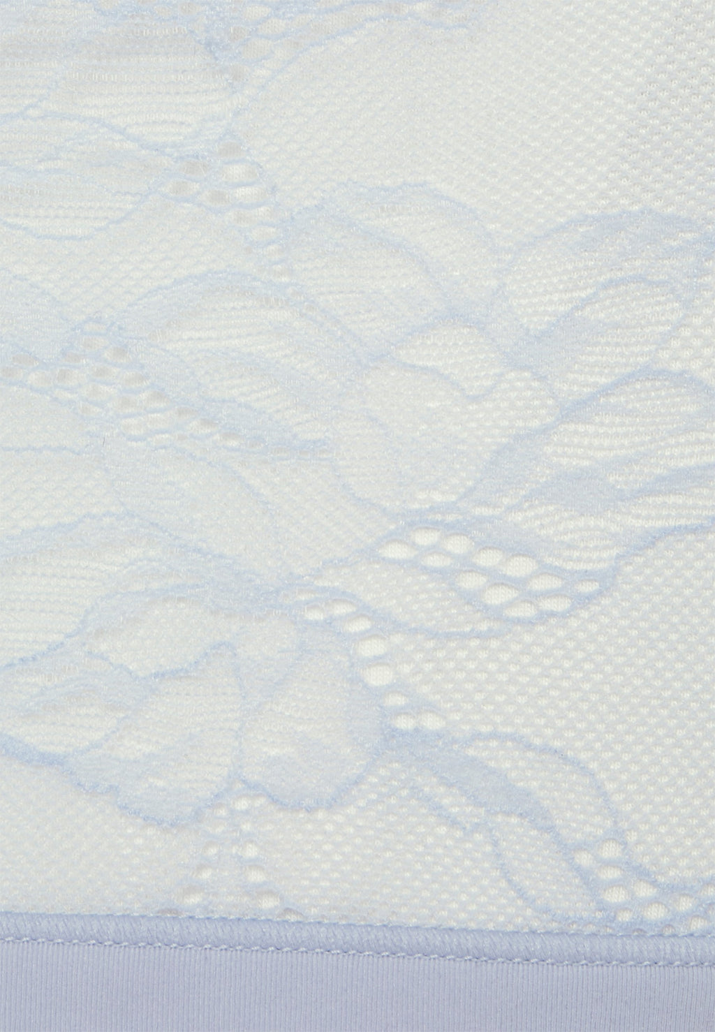 Etam LACE 360