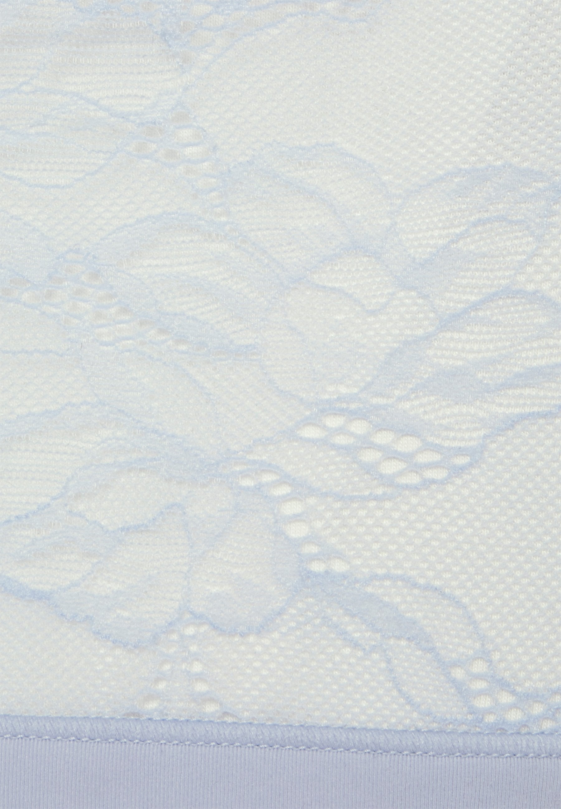 Etam LACE 360