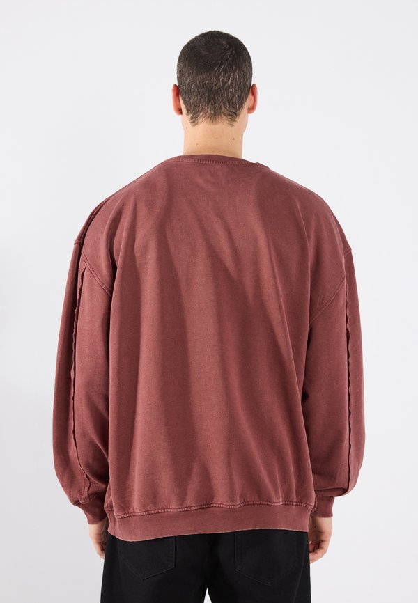 YOURTURN by Zalando UNISEX