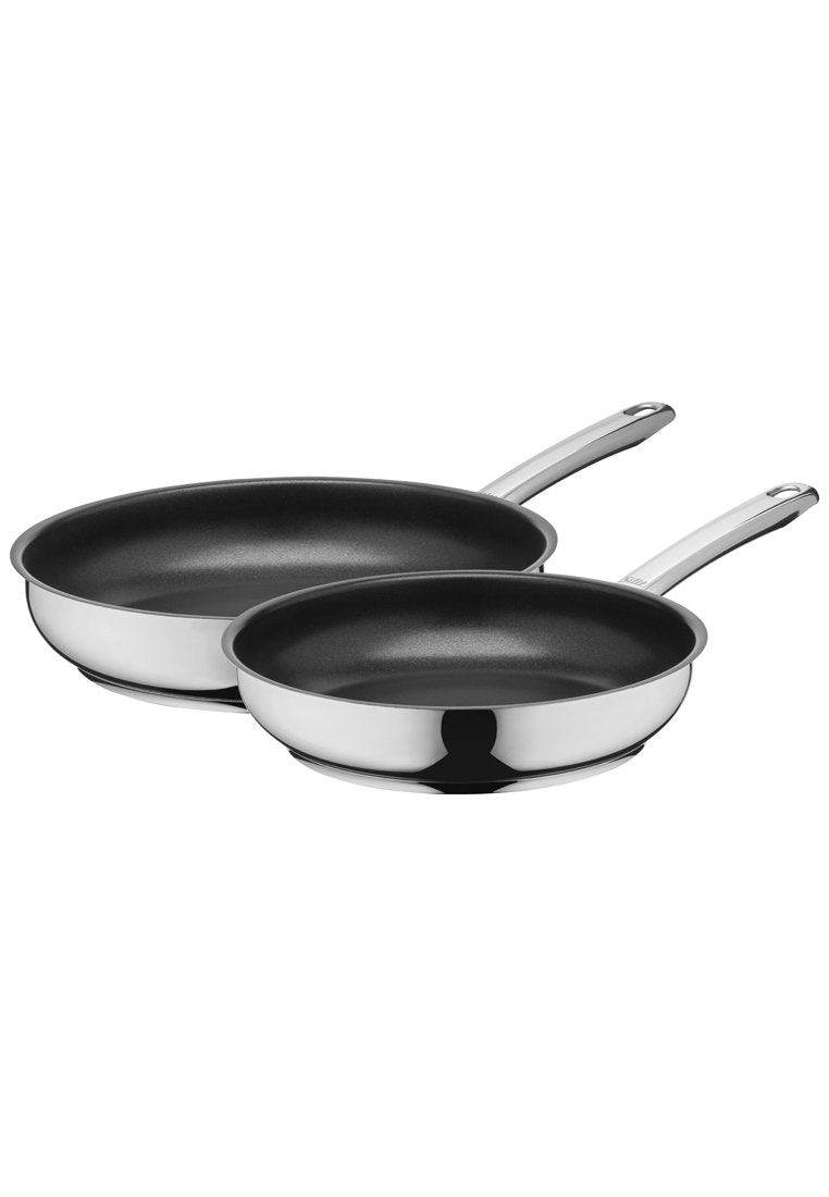 Silit SET