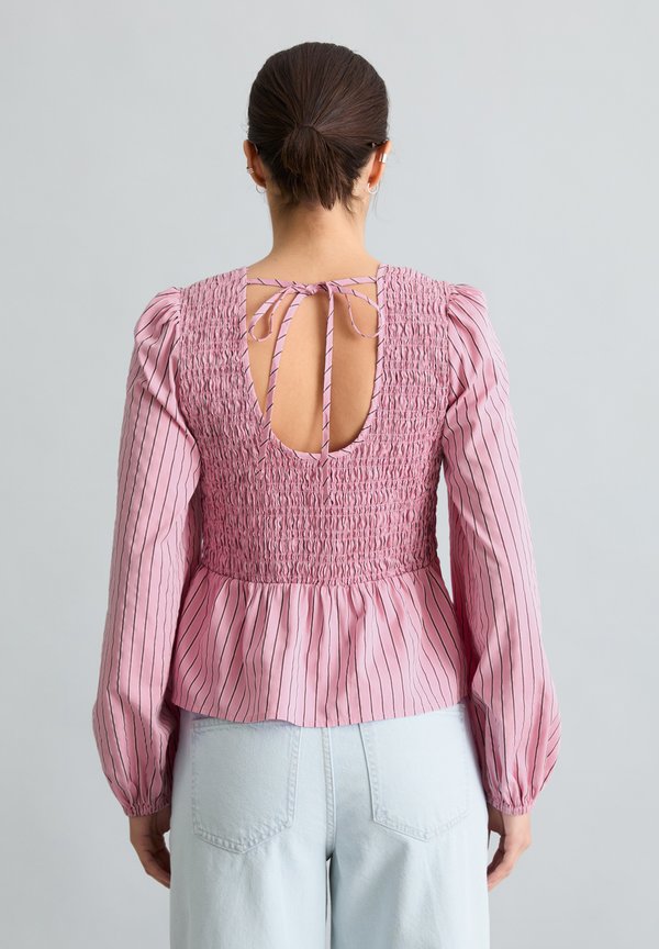 Marc O'Polo DENIM BLOUSES,LSL