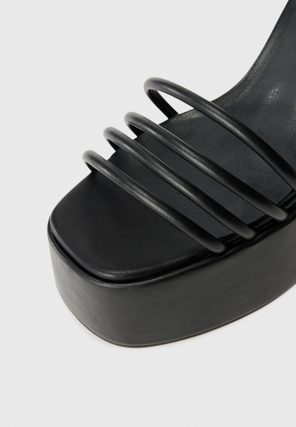 Koi Footwear