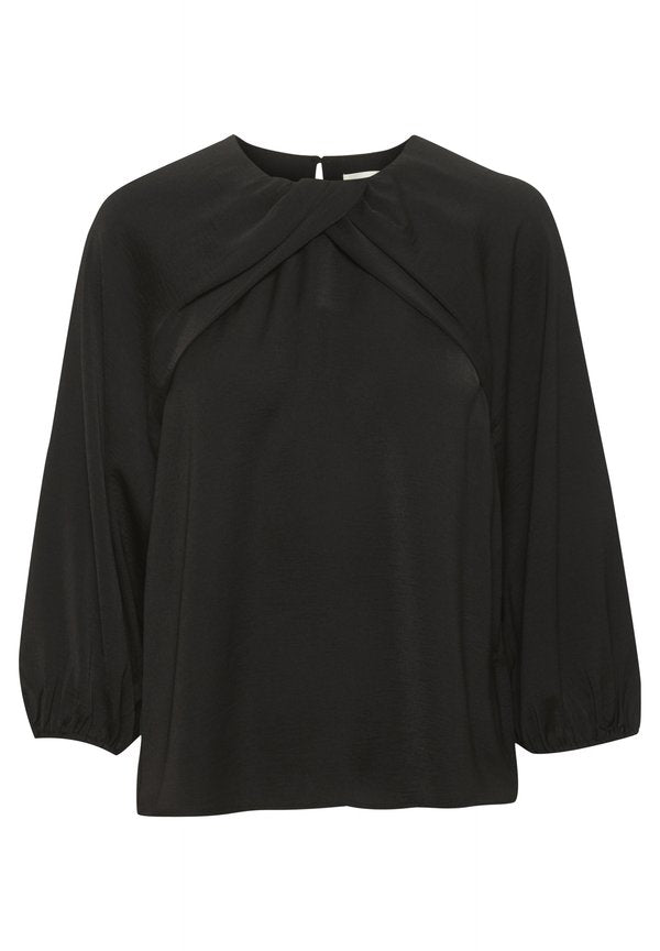 InWear LITOIW