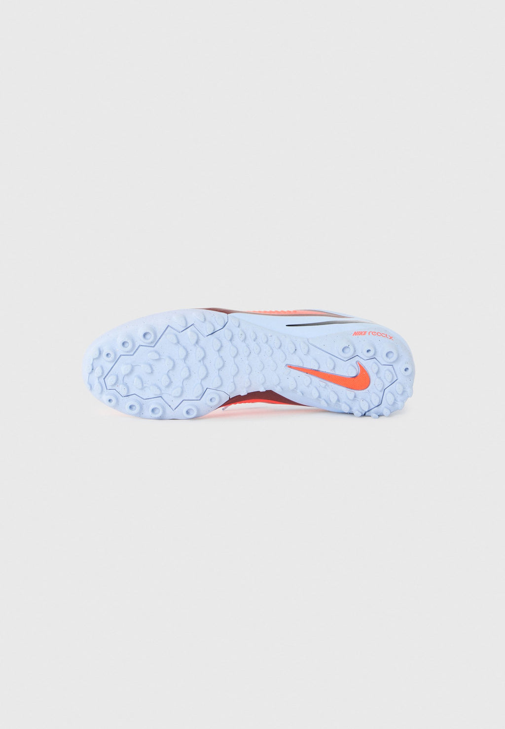 Nike Performance PHANTOM LOW PRO UNISEX