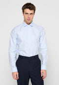 Michael Kors SLIM FIT