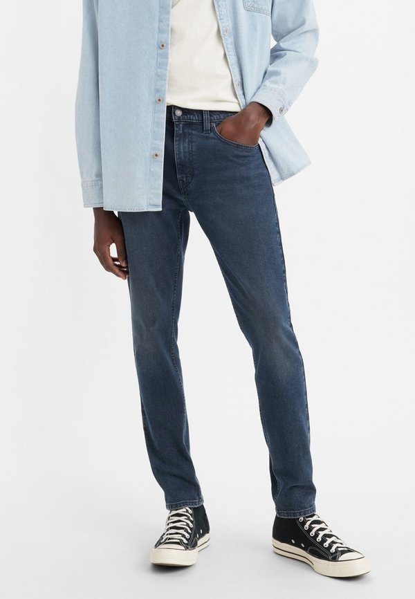 Levi's® 512® SLIM TAPER - Jeans Tapered Fit - not a problem