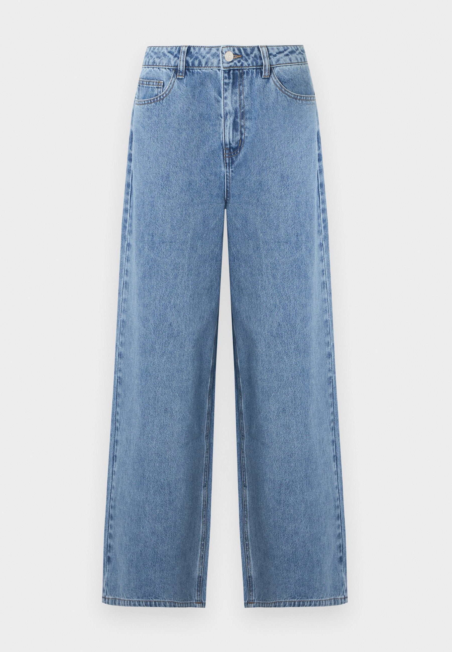 Object Wide leg