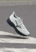 Mizuno WAVE SERENE 2