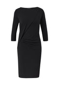 comma Jerseykleid Media 1