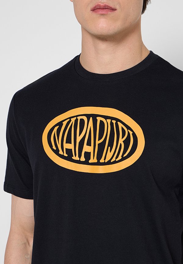Napapijri SINE