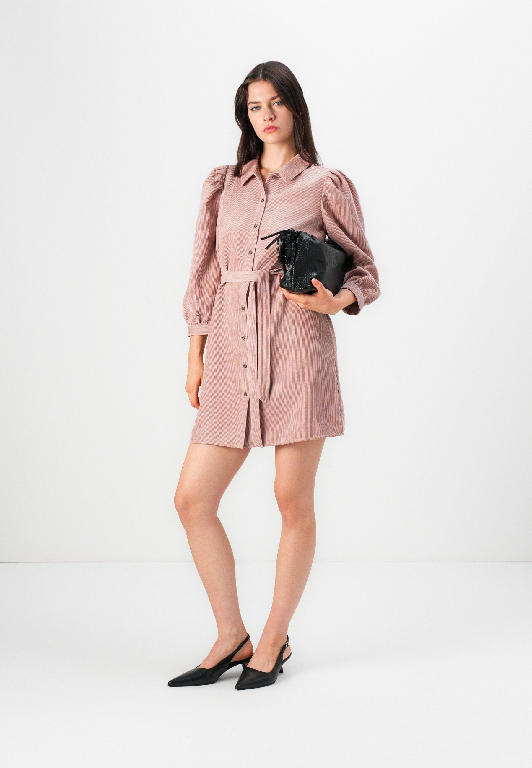 JDY JDYULLA OHIO DRESS